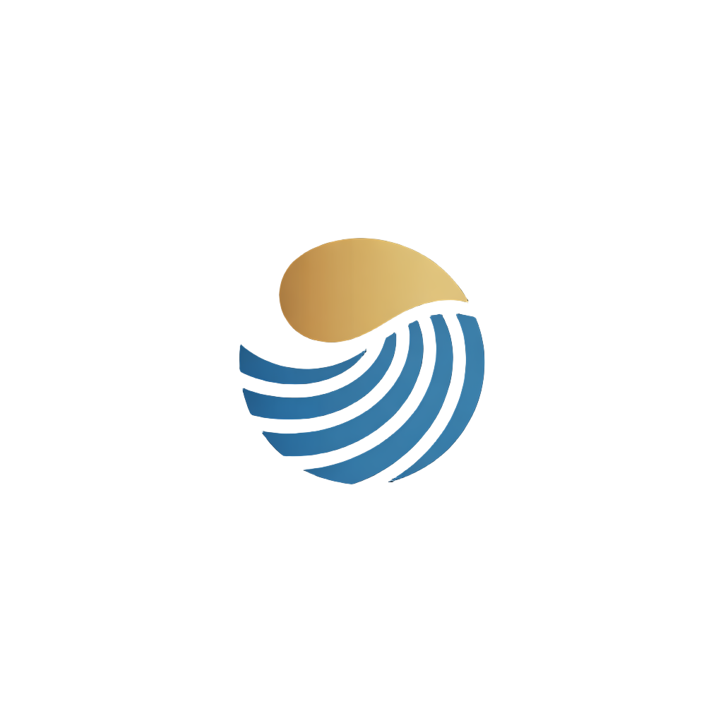 亚洲色视频 Logo