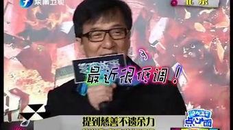 娱乐吃瓜奖跟毒舌,年度最辣点评大盘点