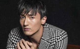 娱乐吃瓜君演员表介绍