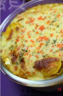 娱乐吃瓜酱不能吃的饭